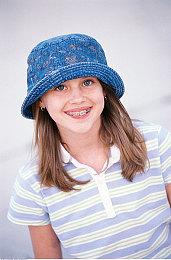 《宇宙机器人》将从明天开始迎来速通关卡和机器人